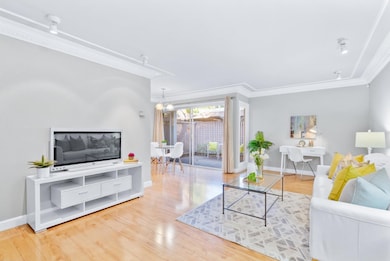 280 Easy St unit 403, Mountain View, CA 94043 - photo 5