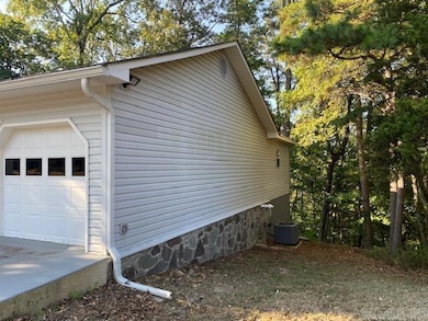 2799 Autumn St, Mountain View, AR 72560 - photo 3