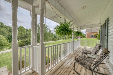 1828 Weaver Branch-10