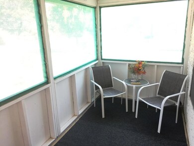 2345 Wilsey Dr, Redding, CA 96001 - photo 4