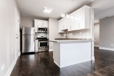 4529 S Drexel Blvd unit 452912, Chicago, IL 60653 - photo 4