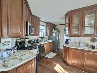 9 Freshwater Dr, Old Orchard Beach, ME 04064 - photo 7