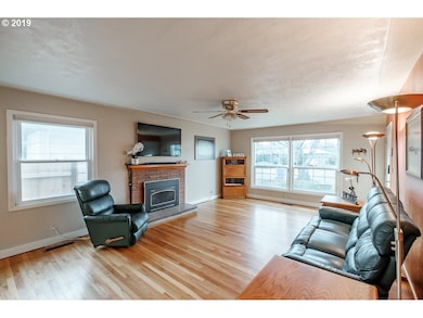 1820 Lorain Ct SE, Salem, OR 97302 - photo 6