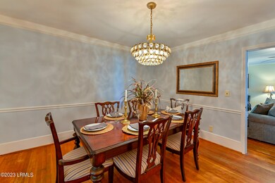 2004 Berkeley Cir-11
