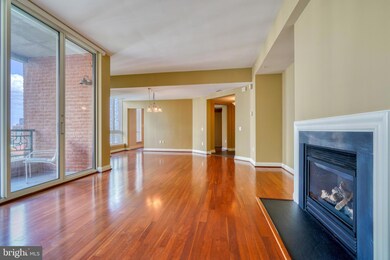 717 President St, Baltimore, MD 21202 - photo 6