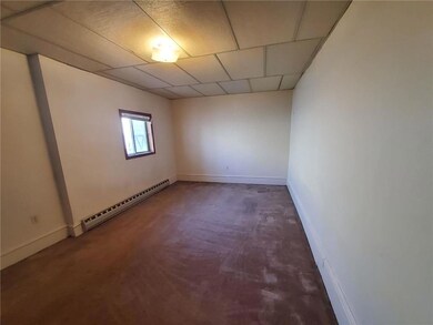 120 S 2nd St unit D, Lehighton, PA 18235 - photo 4