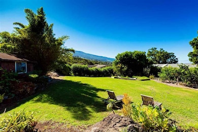 890 Upper Kimo Dr, Kula, HI 96790 - photo 3