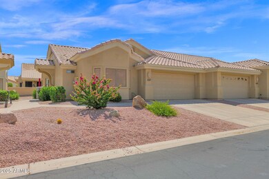 5830 E Mckellips Rd unit 110, Mesa, AZ 85215 - photo 4