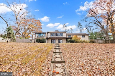 164 Trenton Rd, Langhorne, PA 19047 - photo 4