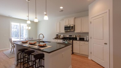 511 Sybilwood Ln, Summerville, SC 29486 - photo 5