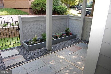 1411 Church Hill Place unit 1411, Reston, VA 20194 - photo 5