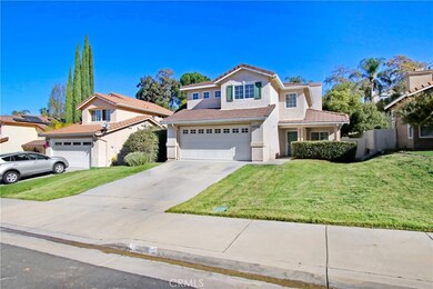 44738 Corte Gutierrez, Temecula, CA 92592 - photo 2