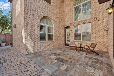 1526 Moritz Park, Houston, TX 77055 - photo 4