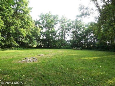 107 Shumack Ct, Bunker Hill, WV 25413 - photo 3