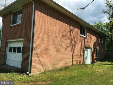 2535 Shepherdstown Rd, Martinsburg, WV 25404 - photo 7