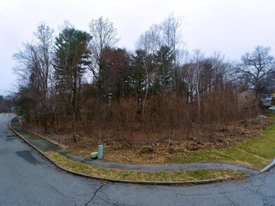 10 Toupi Ln, Lowell, MA 01854 - photo 4