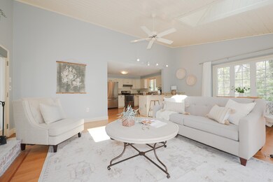 98 Beals Rd, Bedford, NH 03110 - photo 6