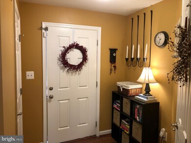 146 Short Branch Rd, Stafford, VA 22556 - photo 2