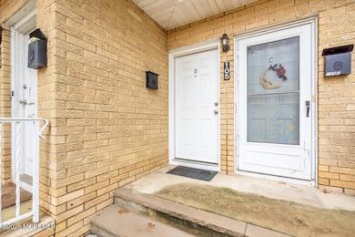 105 White St unit D, Eatontown, NJ 07724 - photo 3