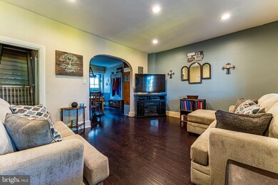 323 State St, East Greenville, PA 18041 - photo 3