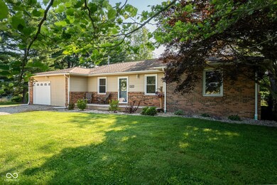 453 N 275 E, Columbus, IN 47203 - photo 3