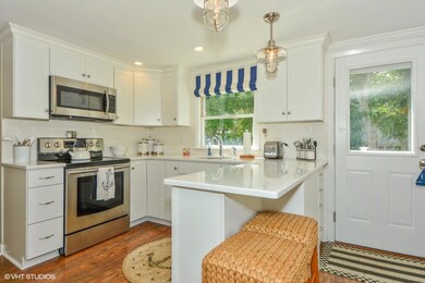 59 Ellsworth Dr, East Falmouth, MA 02536 - photo 3