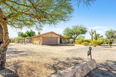 4231 E Quail Track Dr, Cave Creek, AZ 85331 - photo 5
