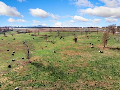 0 Gipson Rd, Harrison, AR 72601 - photo 2