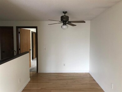 35 Seminary Hill unit 24, West Lebanon, NH 03784 - photo 3