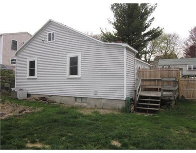 20 Curtis St, South Portland, ME 04106 - photo 3