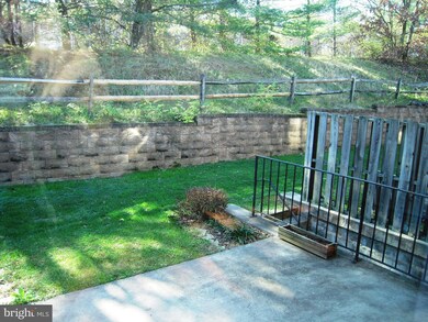 7245 Brookfalls Terrace, Baltimore, MD 21209 - photo 2