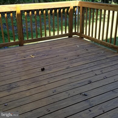 9300 Gwynndale Ct, Clinton, MD 20735 - photo 7