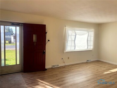 2523 101st St, Toledo, OH 43611 - photo 7