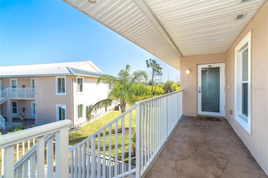 9700 Fiddlers Green Cir unit 219, Rotonda West, FL 33947 - photo 2