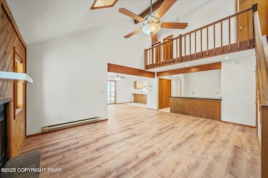 270 Oakenshield Dr, Tamiment, PA 18371 - photo 4