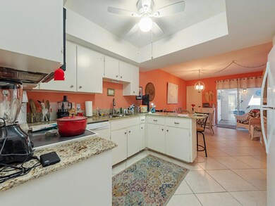 508 Bristle Cone Ln unit 55, Naples, FL 34113 - photo 6