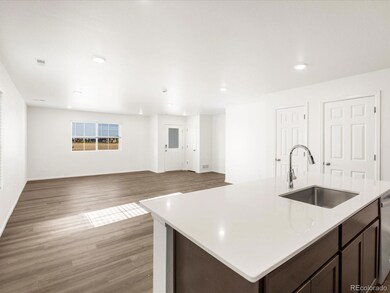 21064 E 65th Dr, Aurora, CO 80019 - photo 7