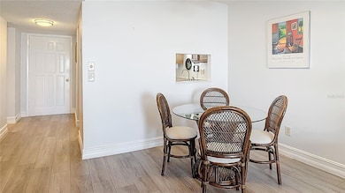 Sea Coast Condominium unit 5090, New Smyrna Beach, FL 32169 - photo 6