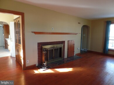 100 5th St, Paulsboro, NJ 08066 - photo 5