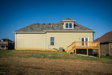 lot 454 Charleston Dr, Mount Washington, KY 40047 - photo 7