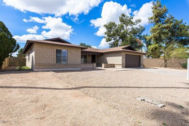 8914 N 53rd Ave-3