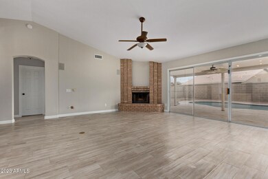 7339 E Forge Ave, Mesa, AZ 85208 - photo 3