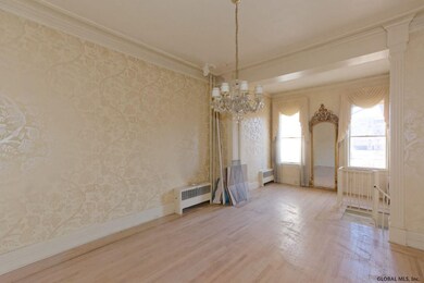 473 State St, Albany, NY 12203 - photo 4