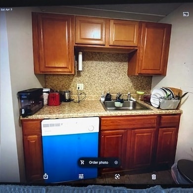 12-16 Ellery St unit 604, Cambridge, MA 02138 - photo 7