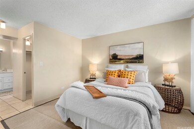 98-1038 Moanalua Rd unit 1502, Aiea, HI 96701 - photo 5