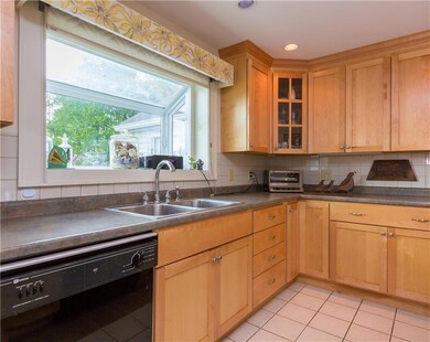 83 Flaggy Meadow Rd, Gorham, ME 04038 - photo 5