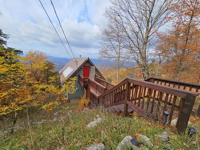 61 Saddle Rd, Old Fields, WV 26845 - photo 6