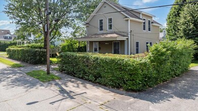 03-68 Prospect Ave_Lewiston_ME-68