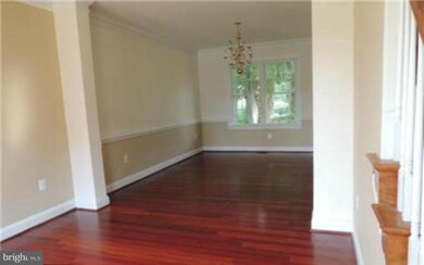 301 Gwynnbrook Ave, Owings Mills, MD 21117 - photo 6