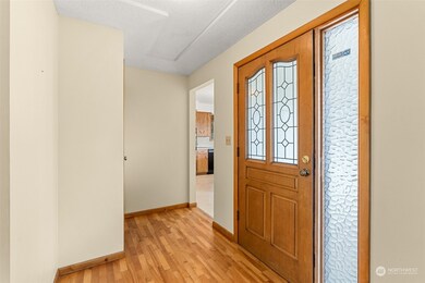 430 State Route 6, Raymond, WA 98577 - photo 4